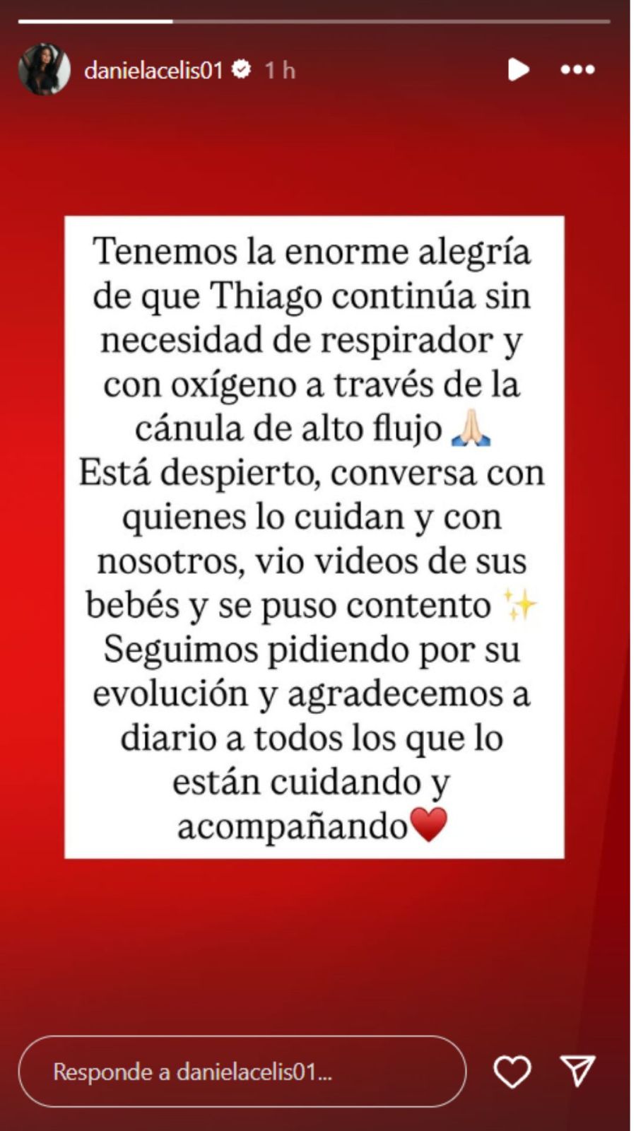 Thiago Medina