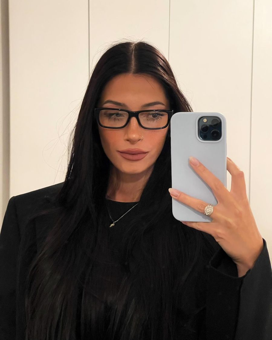 Tiziana Sabatini
