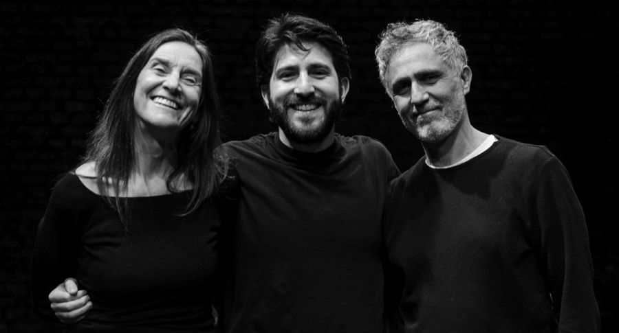 1001_dondequierasestar