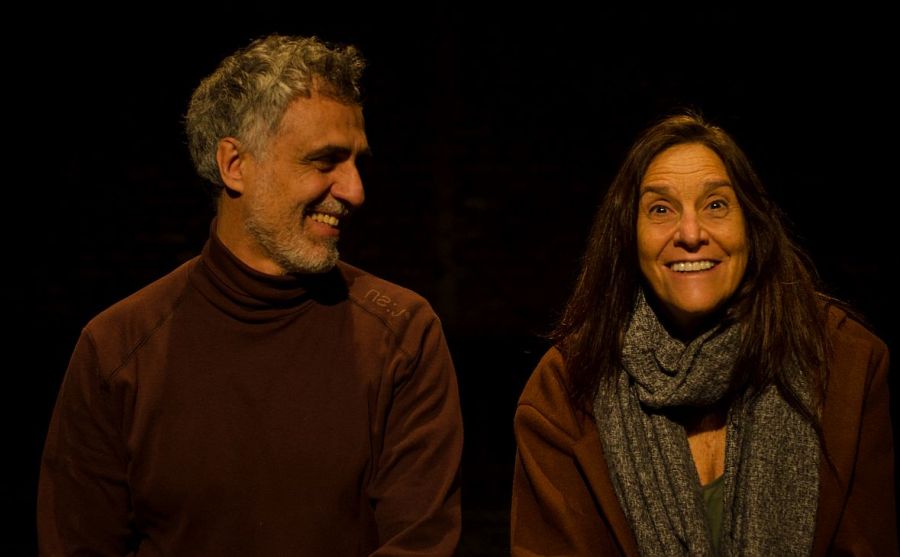 1001_dondequierasestar