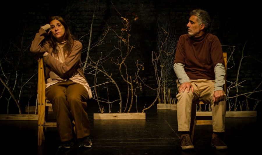 1001_dondequierasestar