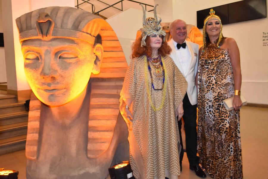 bellasArtesCena2025dos