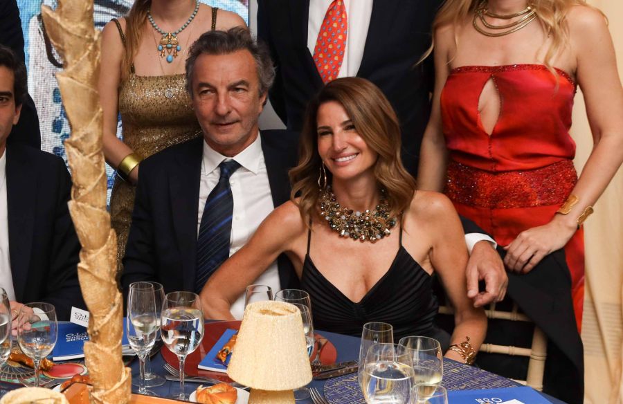 cenaBellasArtes2025uno