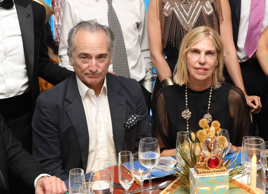 cenaBellasArtes2025uno