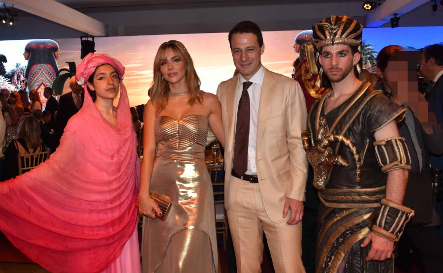 cenaBellasArtes2025uno