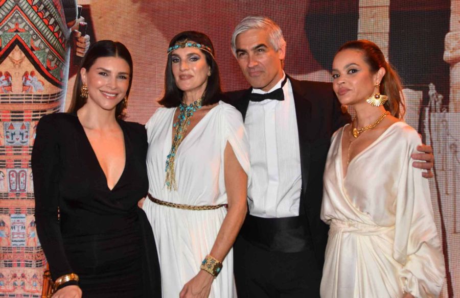 cenaBellasArtes2025uno