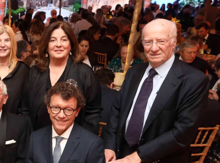 cenaBellasArtes2025uno