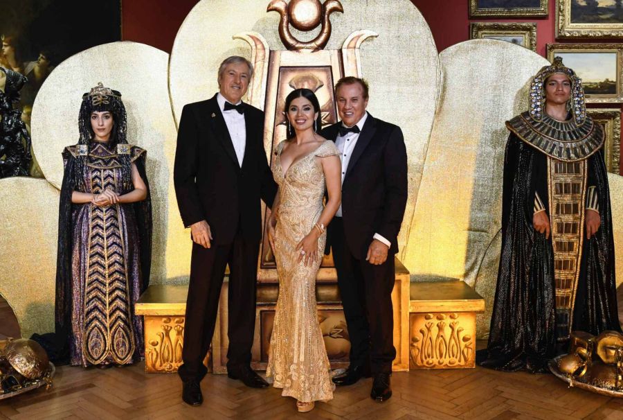 cenaBellasArtes2025uno