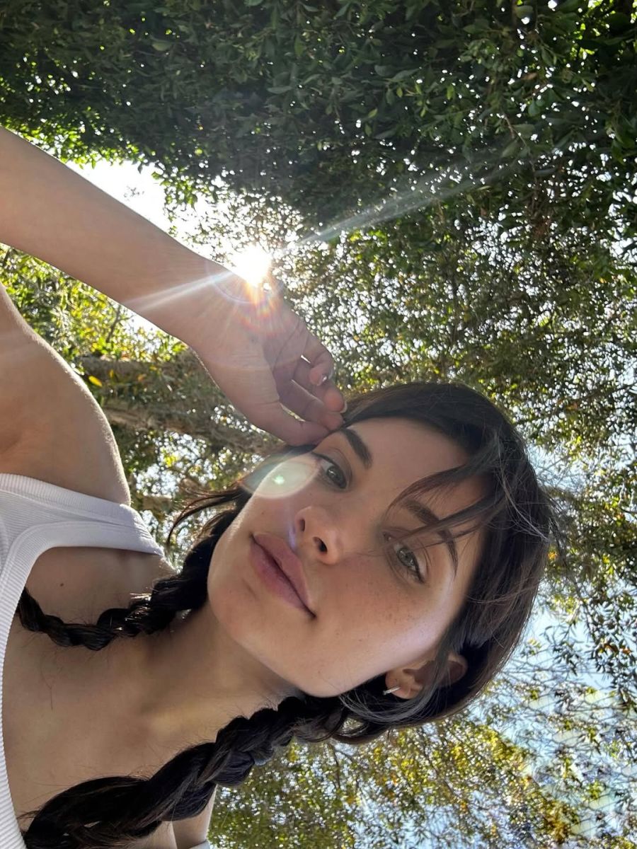 Eva de Dominici y Cairo