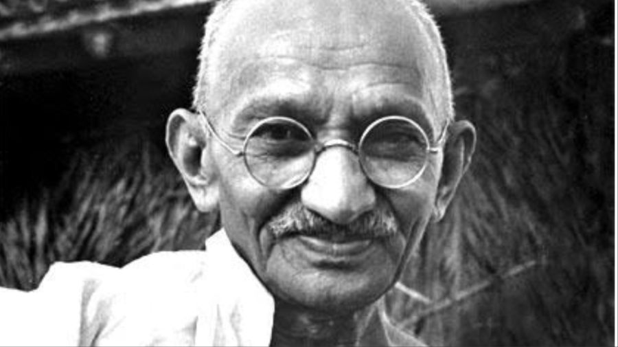 Fantasmas Premio Nobel