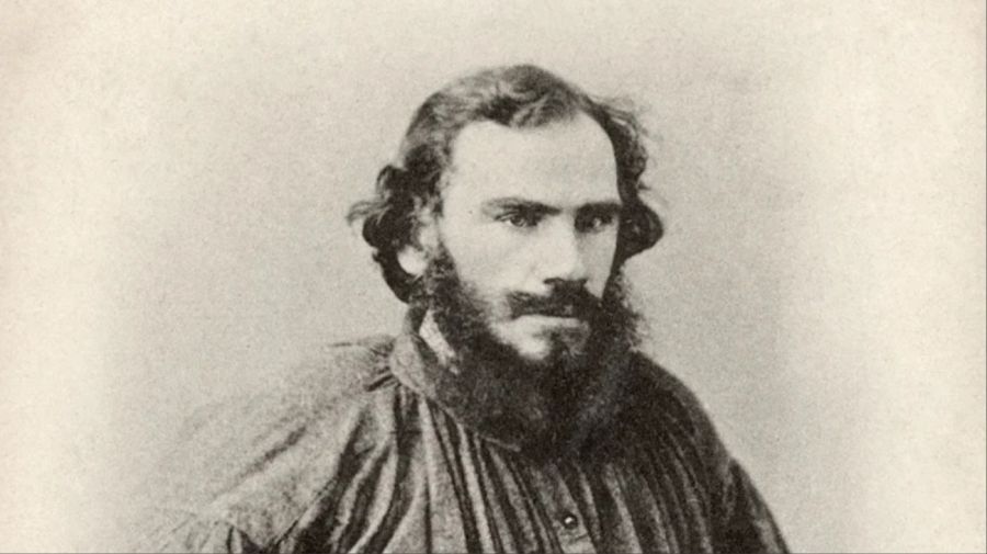 Fantasmas Premio Nobel