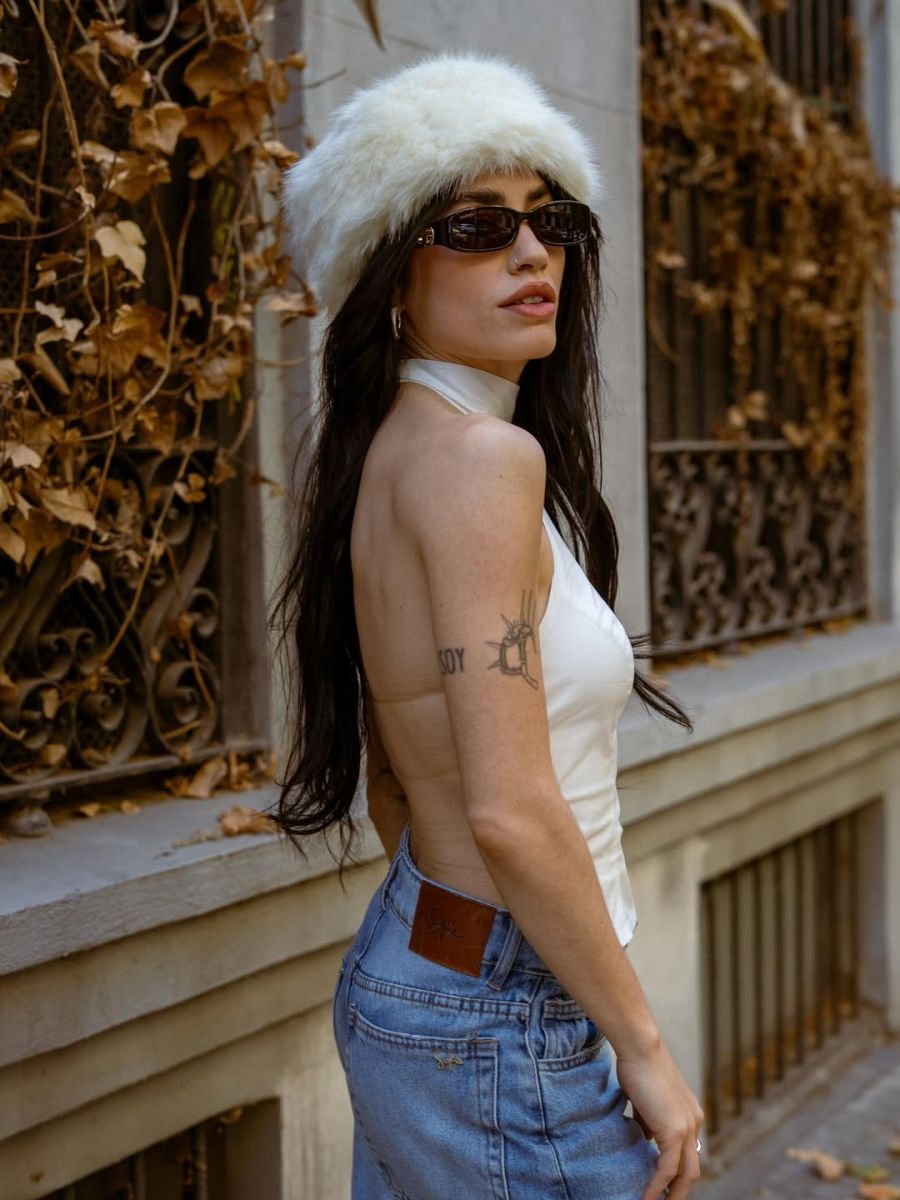 Lali Espósito