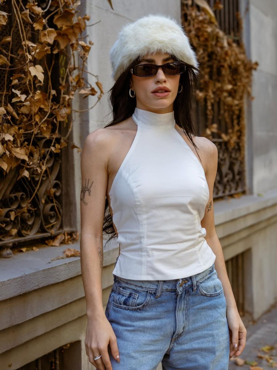 Lali Espósito