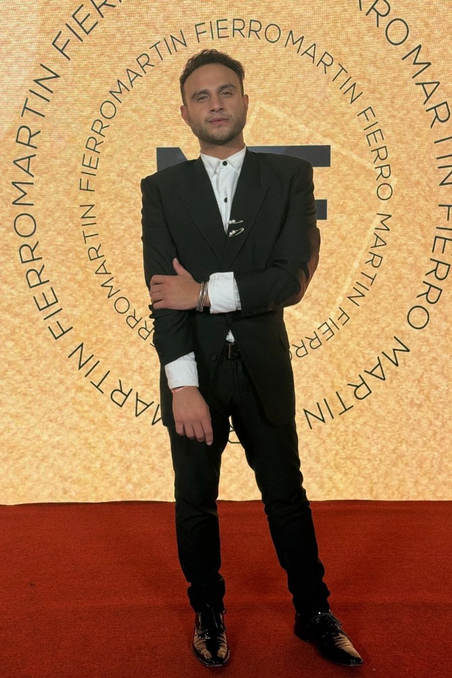Leo Saleh