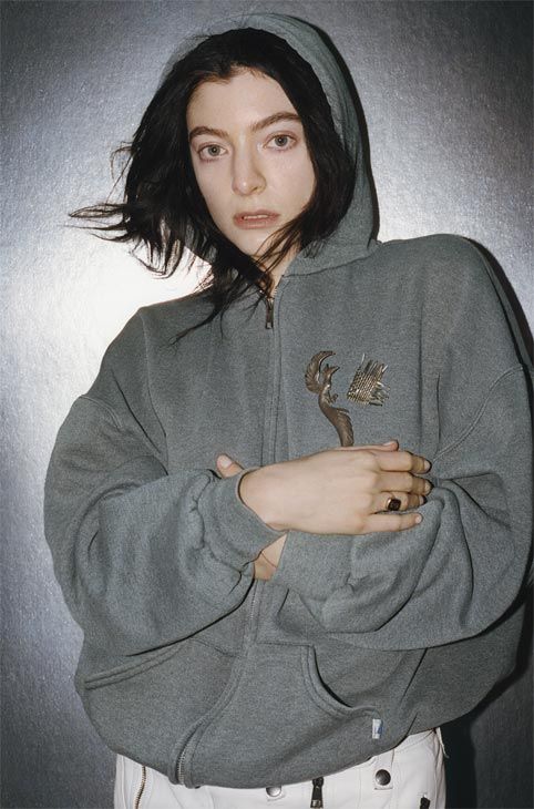 Line up Lollapalooza 2026 01102025