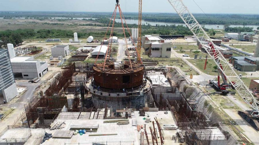 Proyecto CAREM 01102025