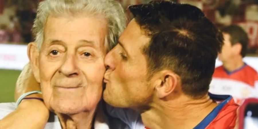 Pupi Zanetti