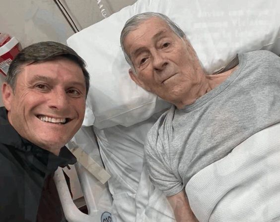 Pupi Zanetti