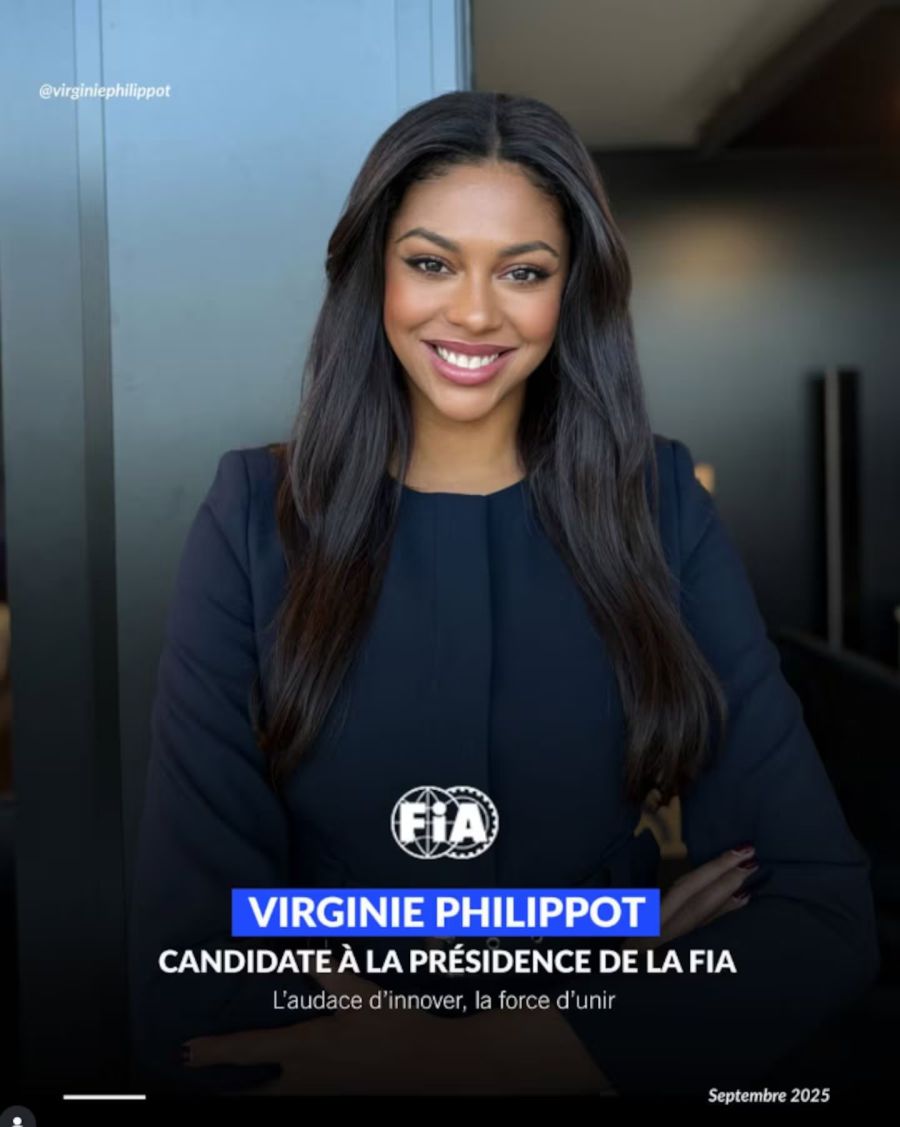 Virginie Philippot