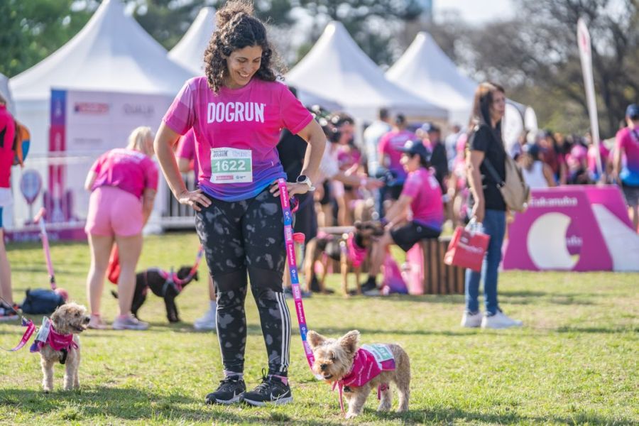 1002_dogrun