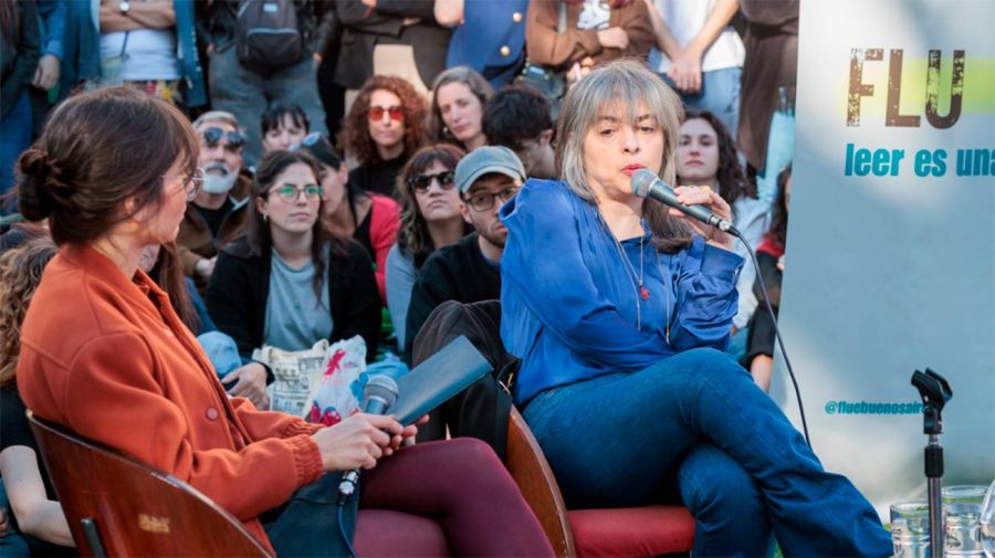 Agenda del 2 al 8 de octubre