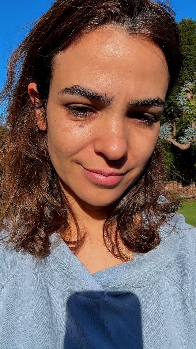 Agustina Cherri
