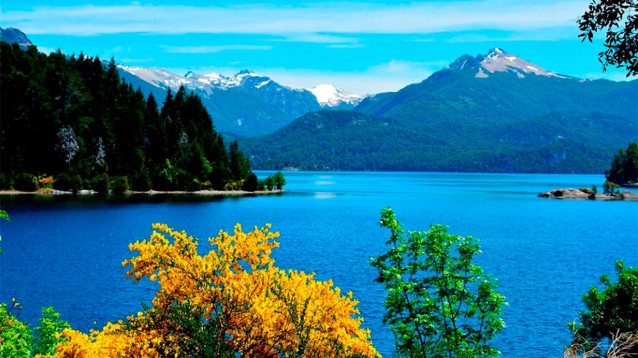 Feriados Octubre 02102025