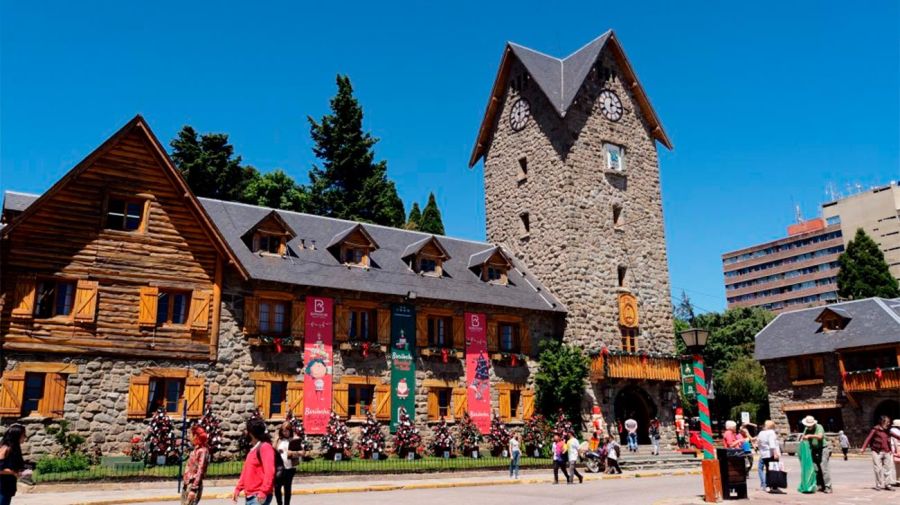 Feriados Octubre 02102025