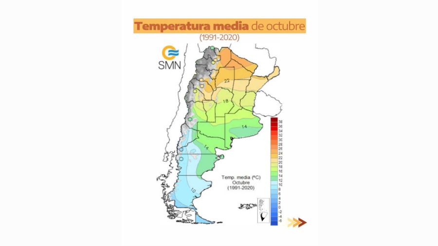 Graficos SMN 20251002
