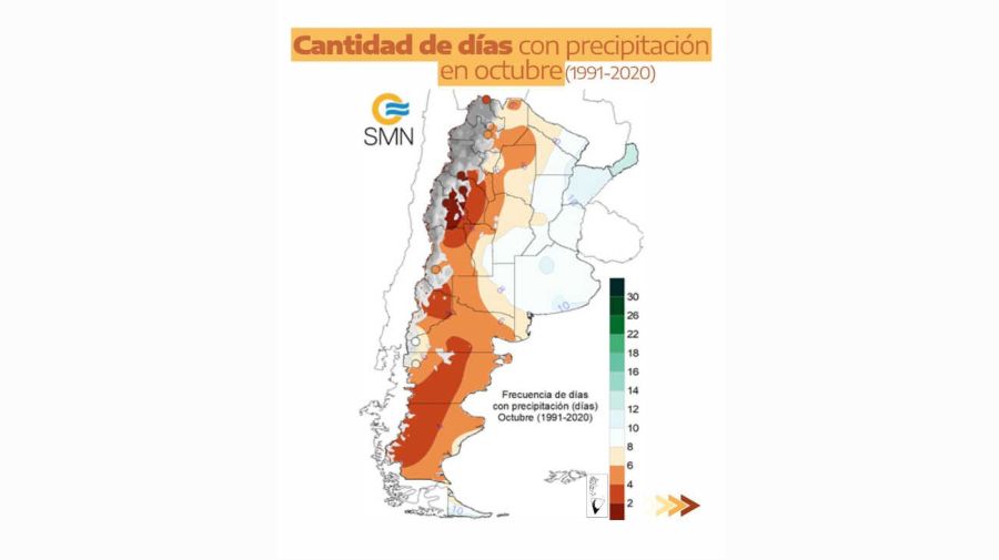 Graficos SMN 20251002