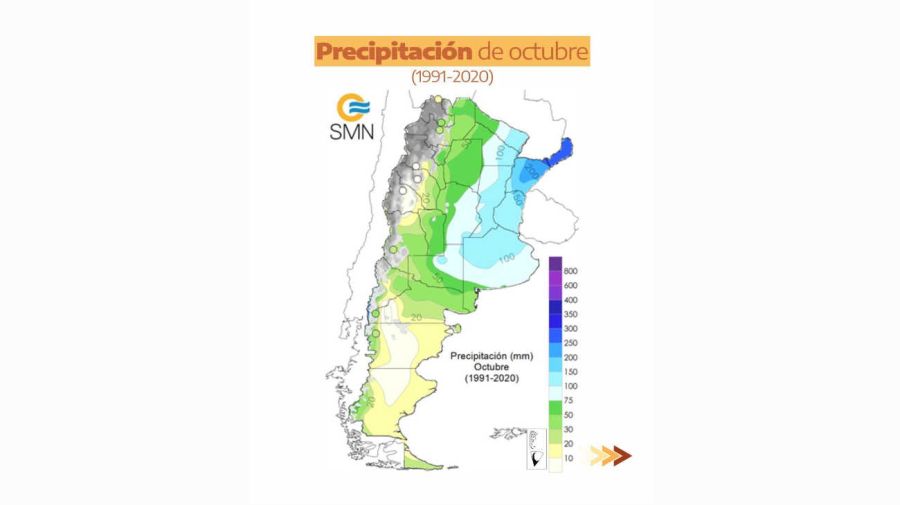 Graficos SMN 20251002