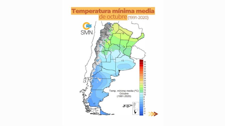 Graficos SMN 20251002