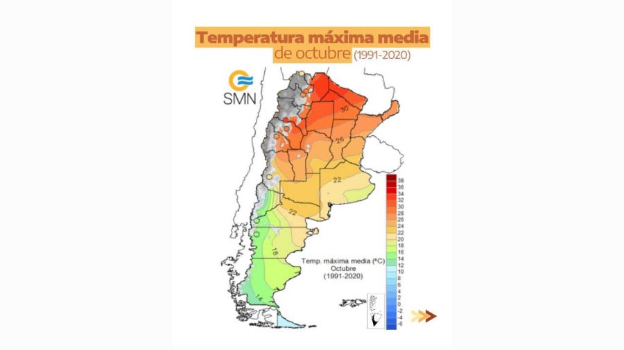 Graficos SMN 20251002