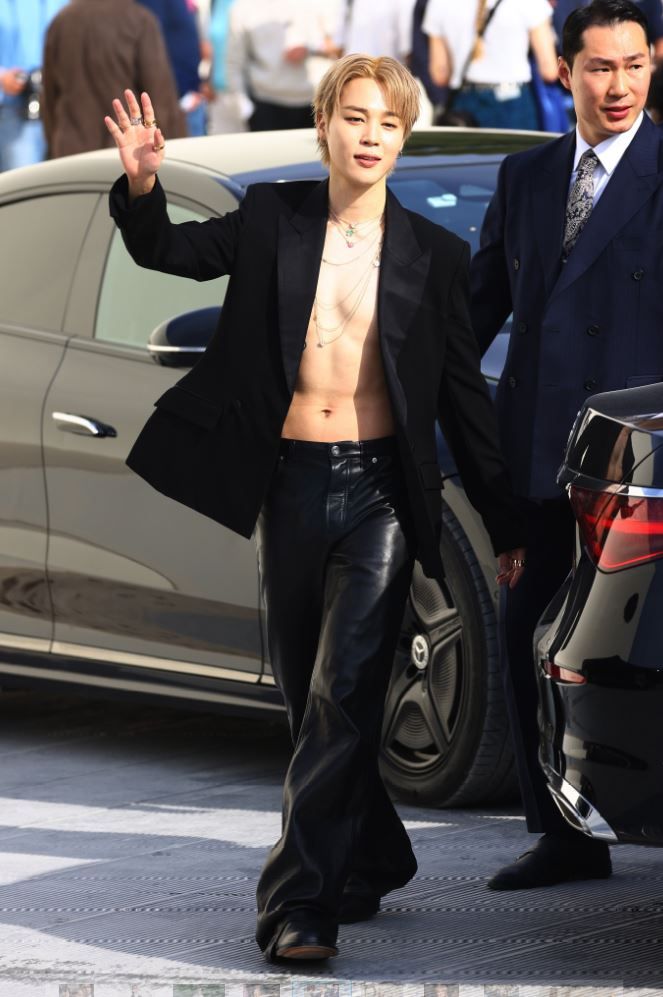 Jimin