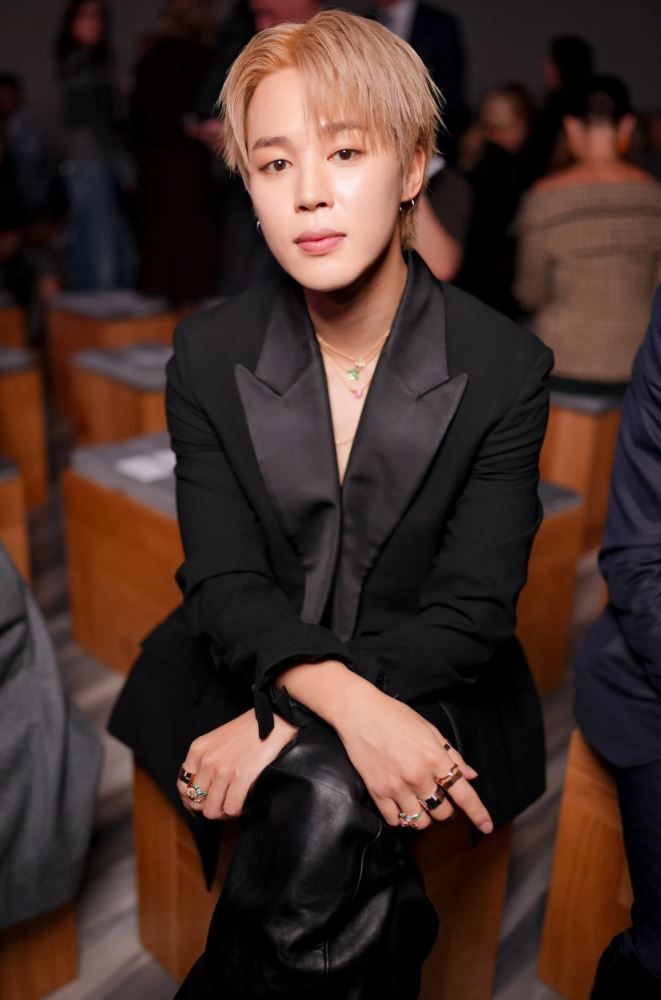 Jimin