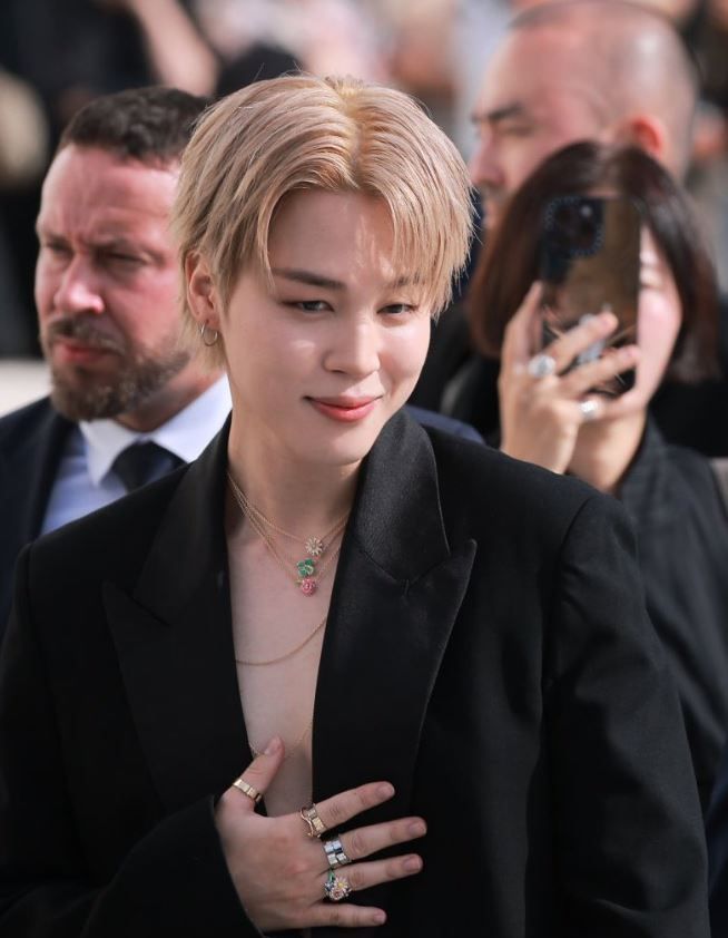 Jimin