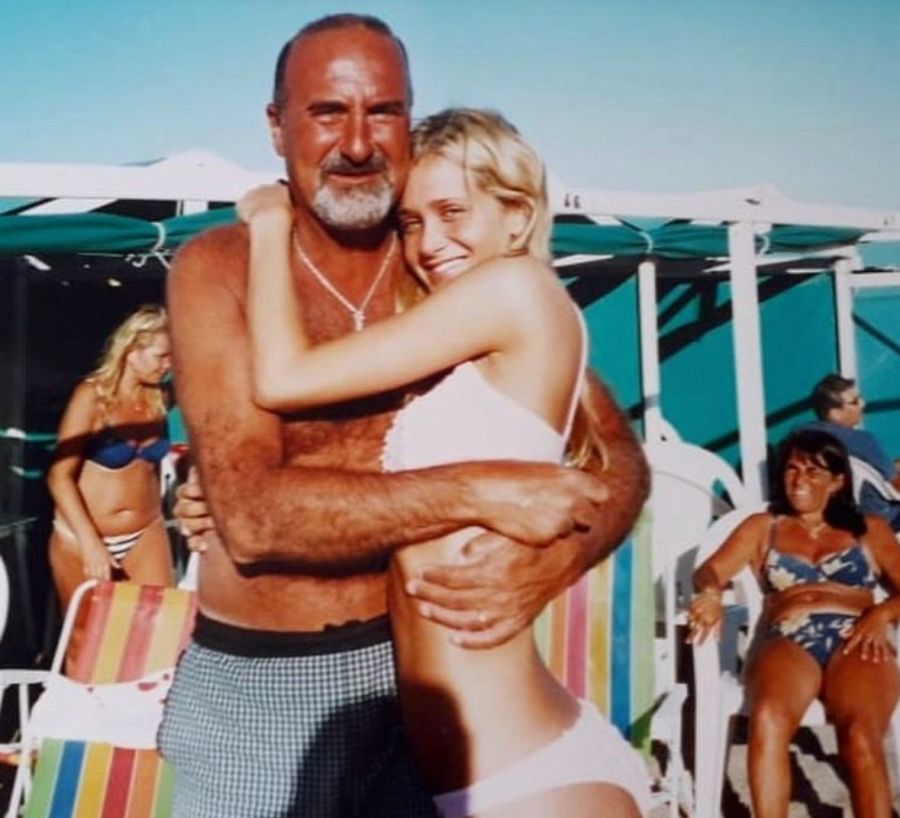 Julieta Prandi