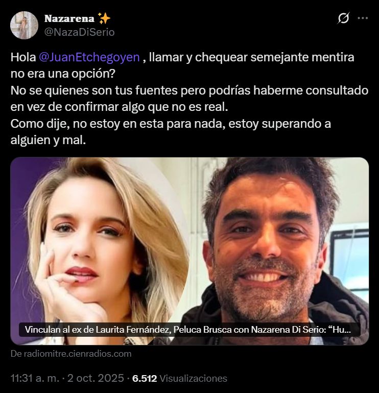 Naza Di Serio