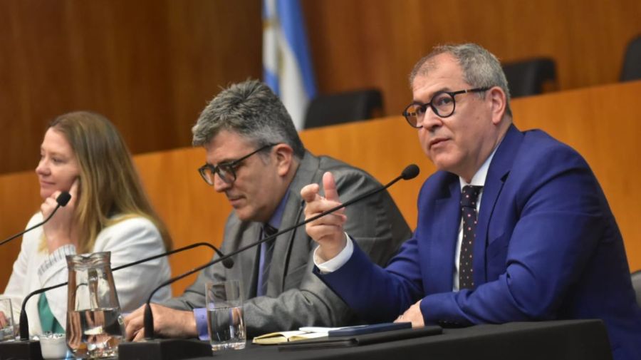 Red de Lenguaje Claro