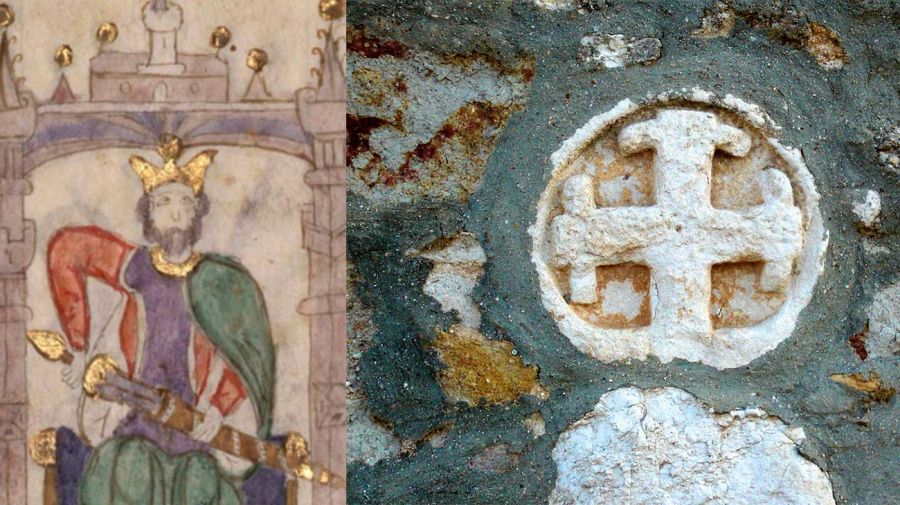 Sancho II de Castilla, 