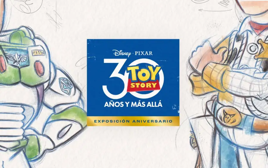 Tres actividades gratuitas para hacer en Buenos Aires en el Palacio Libertad