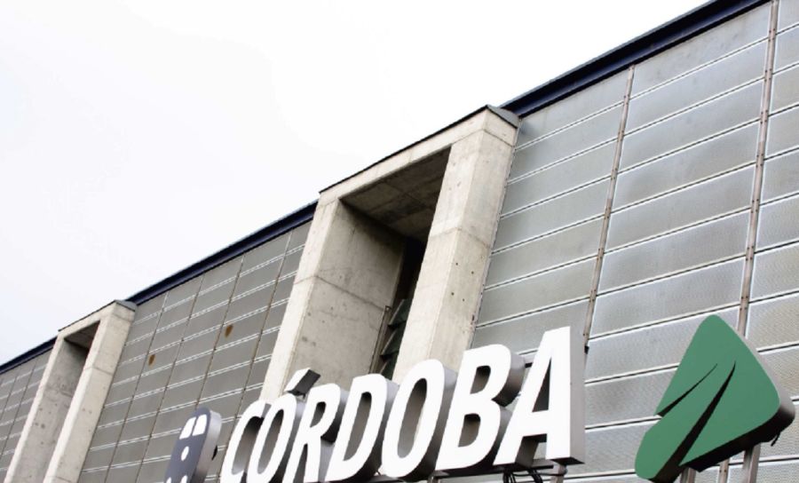 0310_estación Córdoba