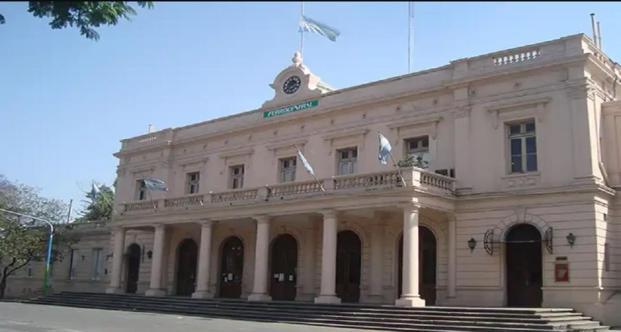 0310_estación de tren de Tucumán