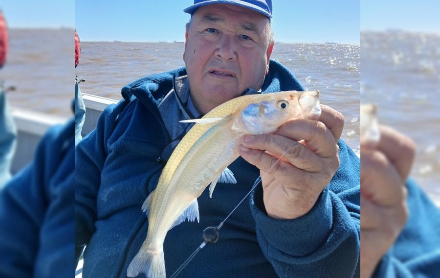 0310_mapa_pique_pesca