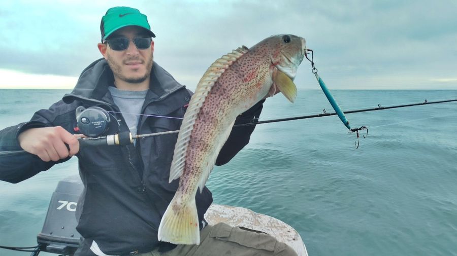 0310_mapa_pique_pesca