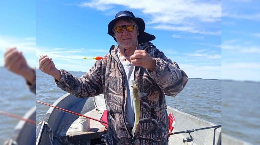 0310_mapa_pique_pesca