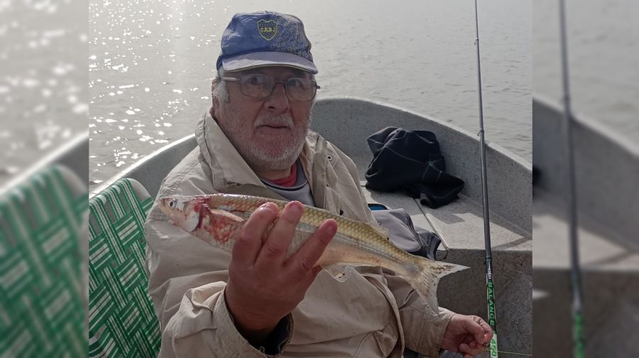 0310_mapa_pique_pesca