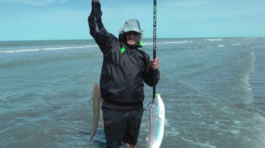 0310_mapa_pique_pesca