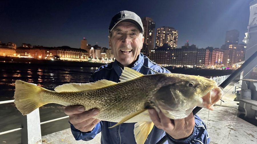 0310_mapa_pique_pesca