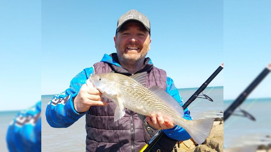 0310_mapa_pique_pesca